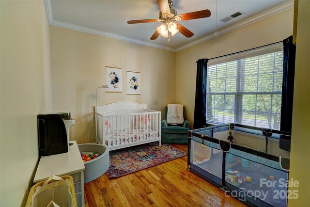 138 Victoria Park Dr Unit 170, Shelby, NC 28150 - photo 14