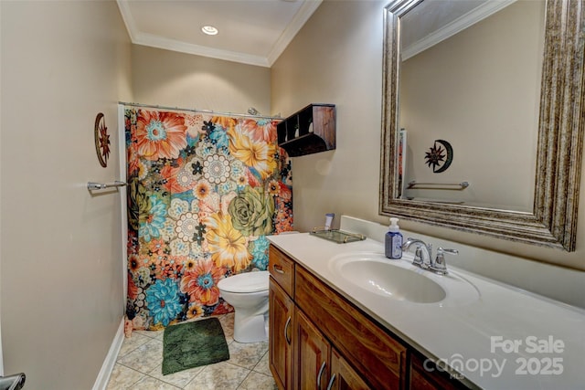 138 Victoria Park Dr Unit 170, Shelby, NC 28150 - photo 15