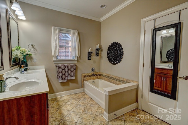 138 Victoria Park Dr Unit 170, Shelby, NC 28150 - photo 16