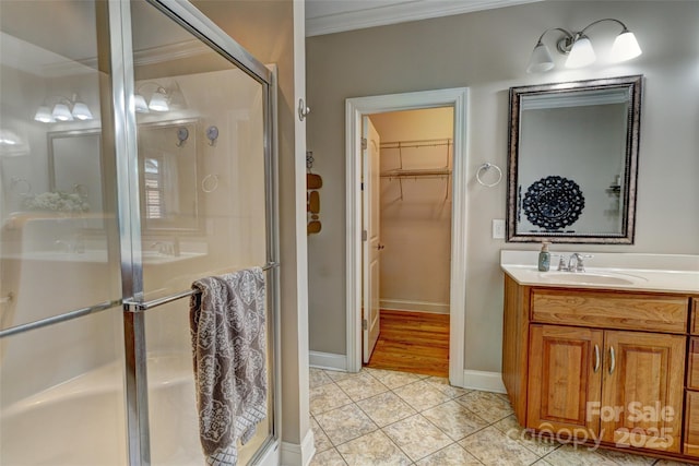 138 Victoria Park Dr Unit 170, Shelby, NC 28150 - photo 17