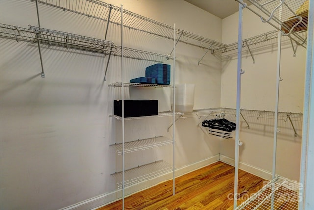 138 Victoria Park Dr Unit 170, Shelby, NC 28150 - photo 18