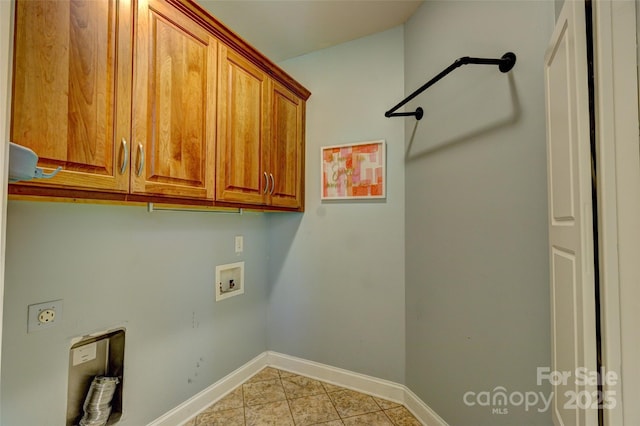 138 Victoria Park Dr Unit 170, Shelby, NC 28150 - photo 19