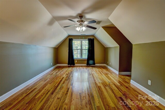 138 Victoria Park Dr Unit 170, Shelby, NC 28150 - photo 20