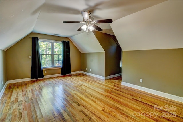 138 Victoria Park Dr Unit 170, Shelby, NC 28150 - photo 21