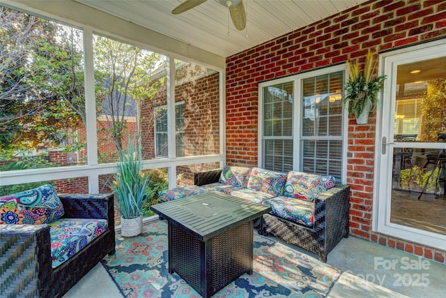 138 Victoria Park Dr Unit 170, Shelby, NC 28150 - photo 22