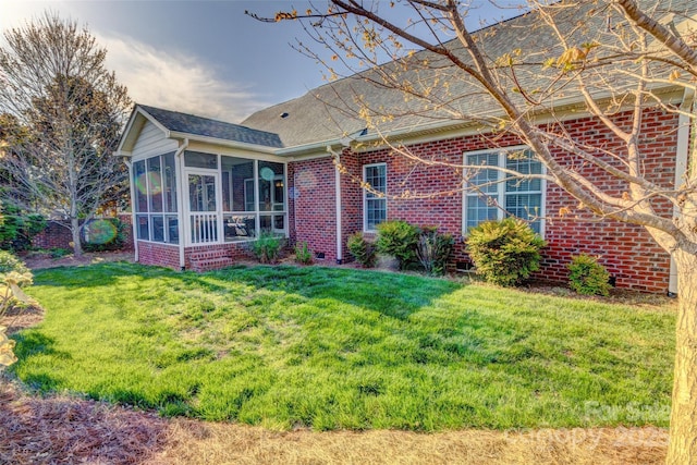 138 Victoria Park Dr Unit 170, Shelby, NC 28150 - photo 23