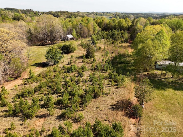 523 Mcdade Rd, Tryon, NC 28782