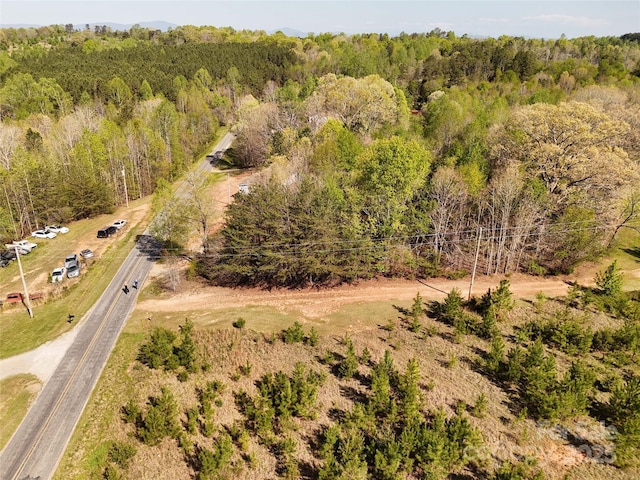 523 Mcdade Rd, Tryon, NC 28782