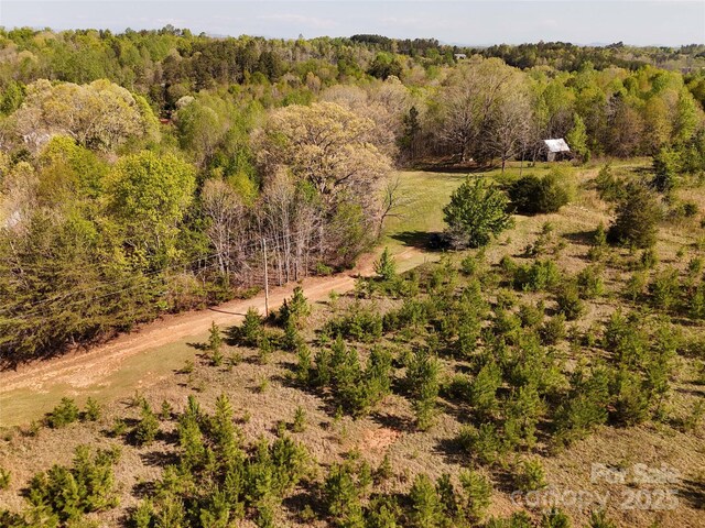 523 Mcdade Rd, Tryon, NC 28782