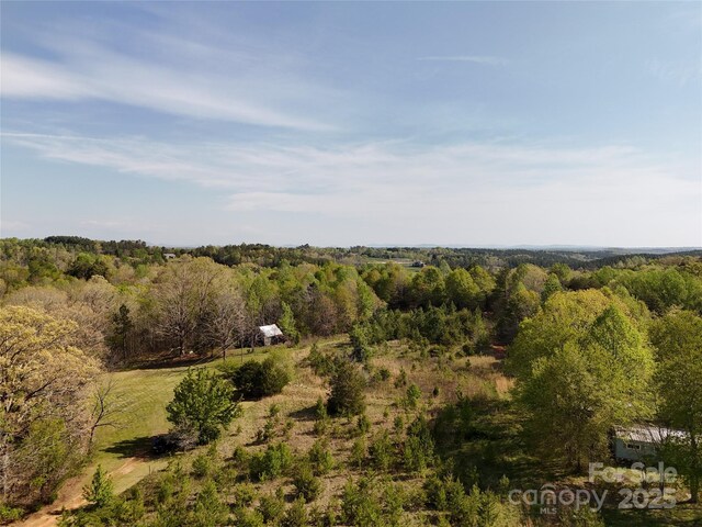 523 Mcdade Rd, Tryon, NC 28782