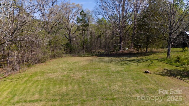 523 Mcdade Rd, Tryon, NC 28782