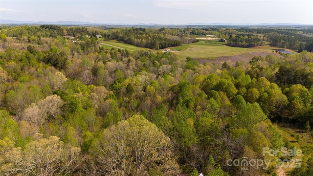 523 Mcdade Rd, Tryon, NC 28782
