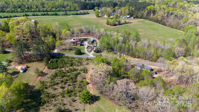 523 Mcdade Rd, Tryon, NC 28782