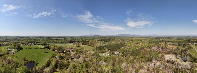 523 Mcdade Rd, Tryon, NC 28782