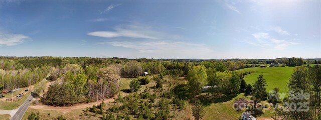 523 Mcdade Rd, Tryon, NC 28782