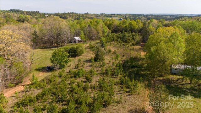523 Mcdade Rd, Tryon, NC 28782