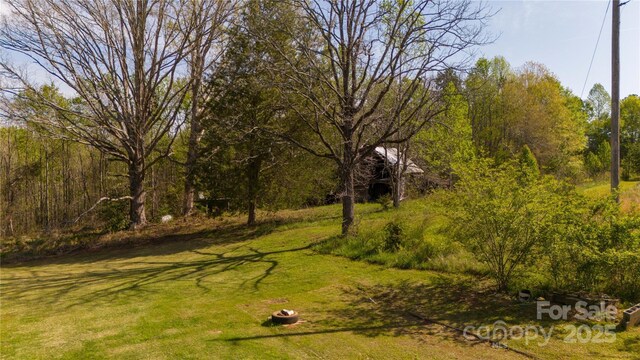 523 Mcdade Rd, Tryon, NC 28782