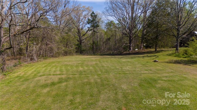 523 Mcdade Rd, Tryon, NC 28782
