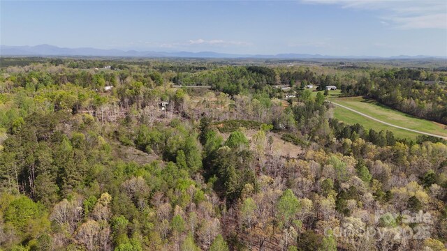 523 Mcdade Rd, Tryon, NC 28782