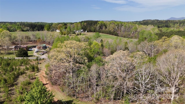 523 Mcdade Rd, Tryon, NC 28782