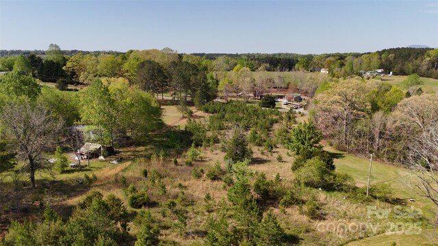 523 Mcdade Rd, Tryon, NC 28782