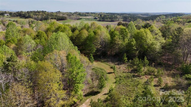 523 Mcdade Rd, Tryon, NC 28782
