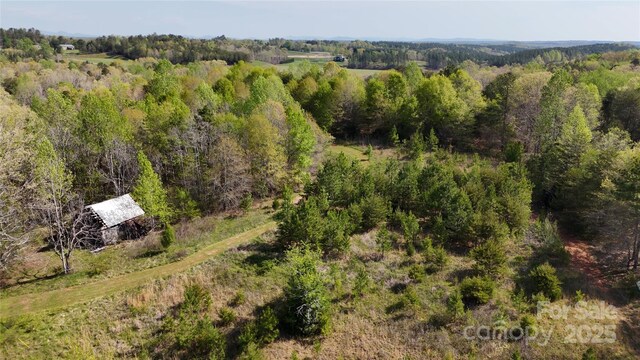 523 Mcdade Rd, Tryon, NC 28782