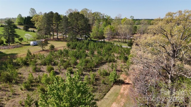 523 Mcdade Rd, Tryon, NC 28782