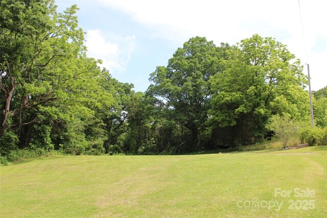 523 Mcdade Rd, Tryon, NC 28782