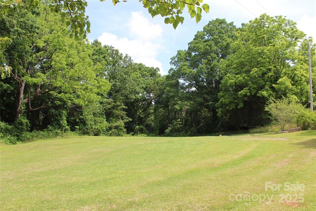 523 Mcdade Rd, Tryon, NC 28782