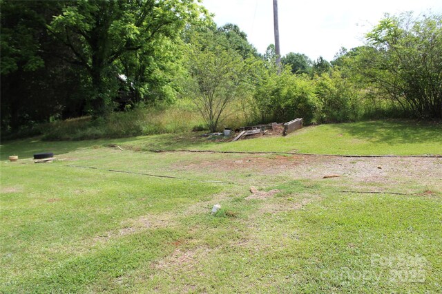 523 Mcdade Rd, Tryon, NC 28782