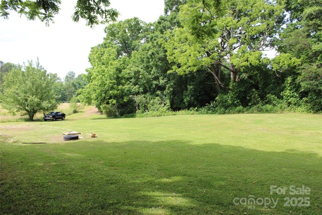 523 Mcdade Rd, Tryon, NC 28782