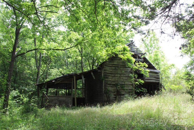 523 Mcdade Rd, Tryon, NC 28782