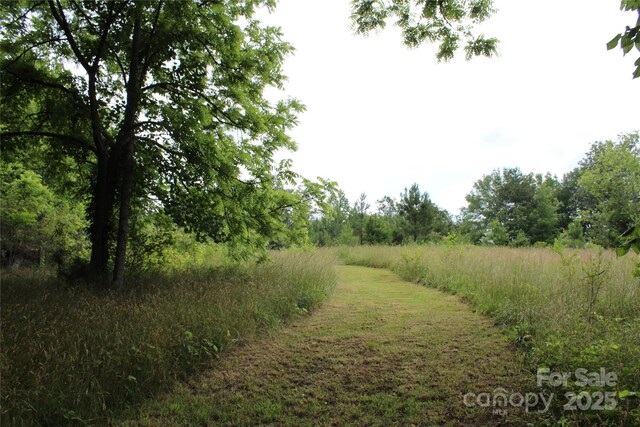 523 Mcdade Rd, Tryon, NC 28782