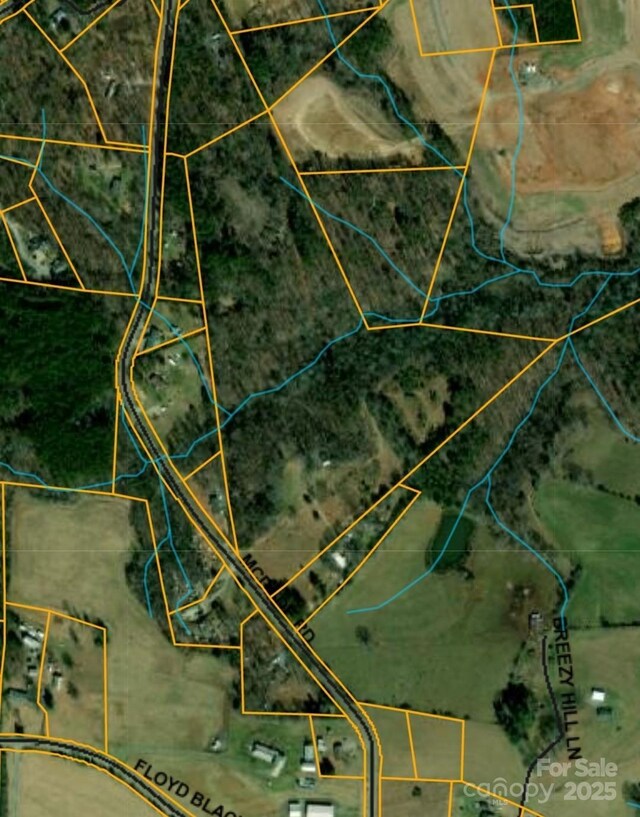 523 Mcdade Rd, Tryon, NC 28782