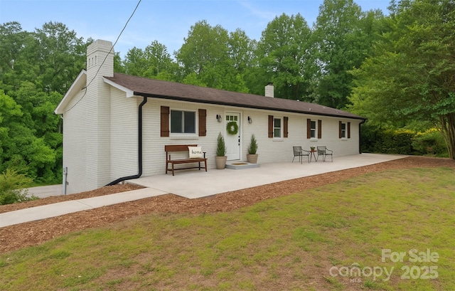 1904 27th Avenue Dr NE, Hickory, NC 28601 - photo 1