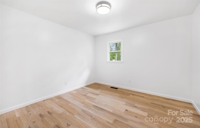 1904 27th Avenue Dr NE, Hickory, NC 28601 - photo 20