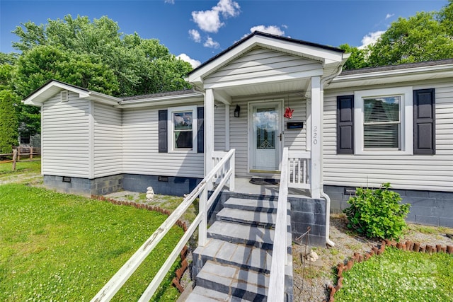220 Tomberlin Rd, Mount Holly, NC 28120 - photo 2