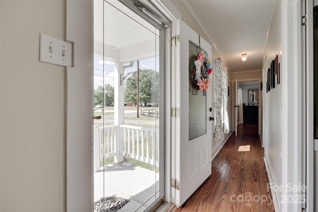 220 Tomberlin Rd, Mount Holly, NC 28120 - photo 3