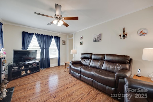 220 Tomberlin Rd, Mount Holly, NC 28120 - photo 6