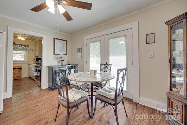 220 Tomberlin Rd, Mount Holly, NC 28120 - photo 7