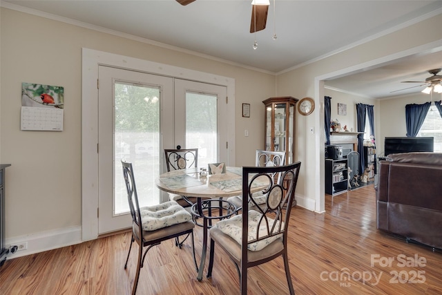 220 Tomberlin Rd, Mount Holly, NC 28120 - photo 8