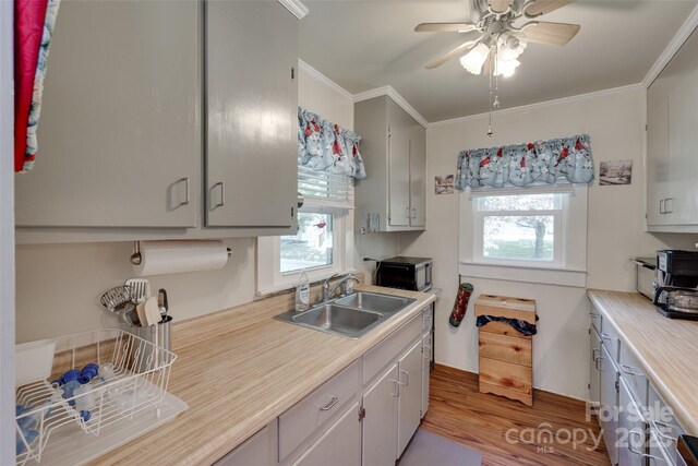 220 Tomberlin Rd, Mount Holly, NC 28120 - photo 9