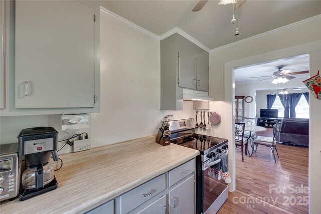 220 Tomberlin Rd, Mount Holly, NC 28120 - photo 11