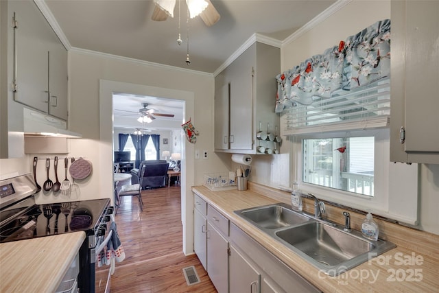 220 Tomberlin Rd, Mount Holly, NC 28120 - photo 12