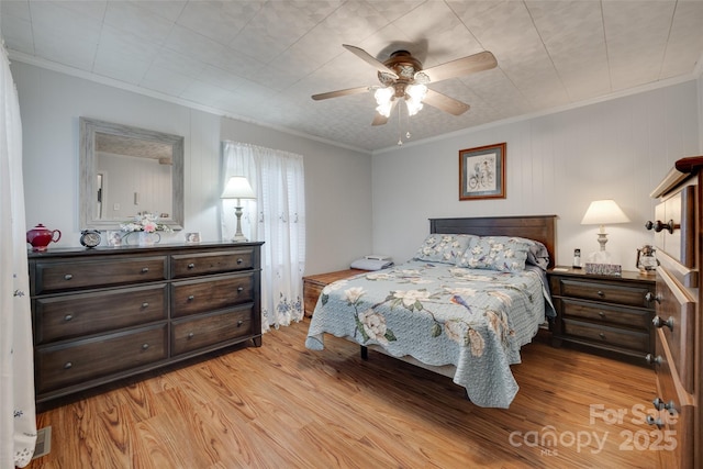 220 Tomberlin Rd, Mount Holly, NC 28120 - photo 13