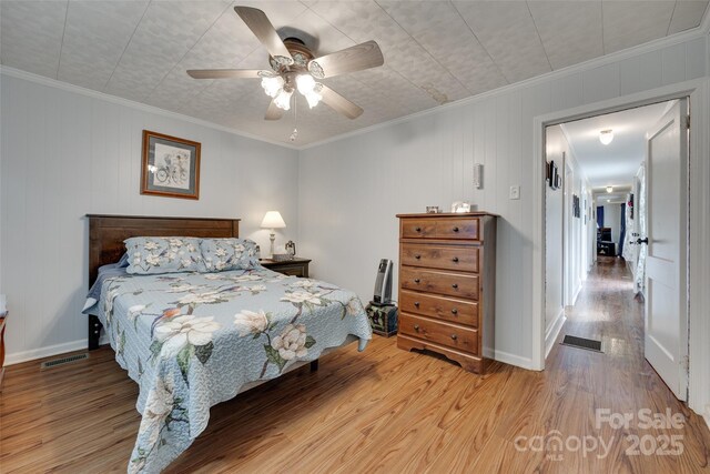 220 Tomberlin Rd, Mount Holly, NC 28120 - photo 14