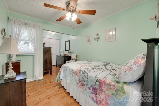 220 Tomberlin Rd, Mount Holly, NC 28120 - photo 15