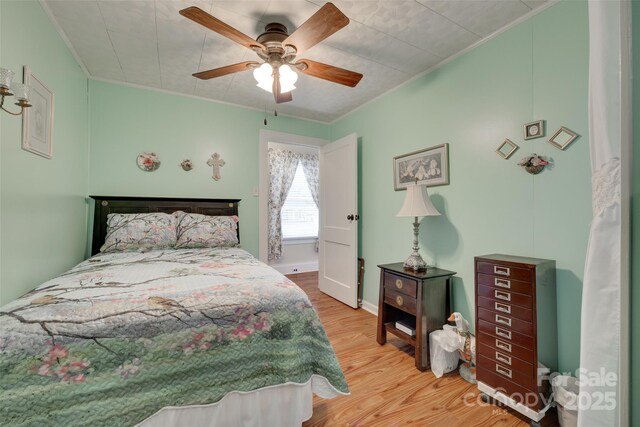 220 Tomberlin Rd, Mount Holly, NC 28120 - photo 16