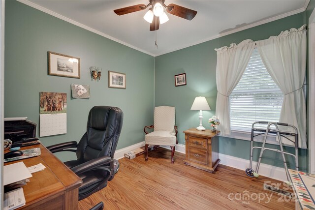 220 Tomberlin Rd, Mount Holly, NC 28120 - photo 17